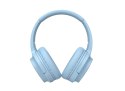 Słuchawki bezprzewodowe nauszne Havit I62 niebieski