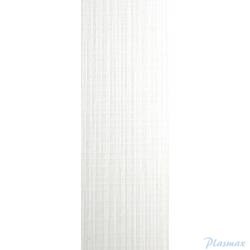 Karton wizytówkowy A4 W01 kratka (20 arkuszy) 246g KRESKA