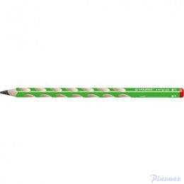 Ołowek EASYgraph S dla praworecz. 326/04-HB zielony