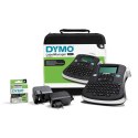 Dymo drukarka etykiet LM 210D KIT QWERTY