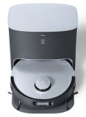 Robot sprzątający z bazą Ecovacs Deebot X1 Plus