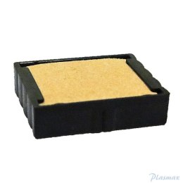 Wkład suchy do 4922 filcowy TRODAT 6/4922