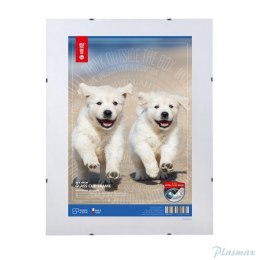 Antyrama szkło 30x40cm ANS30x40 MEMOBARDS