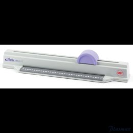 Bindownica GBC ClickMan CA610000