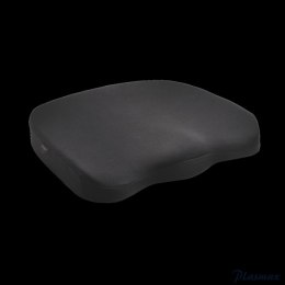 Ergonomiczna poduszka KENSINGTON na krzesło K55805WW