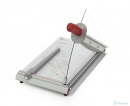 Gilotyna biurowa WALLNER RC 331N