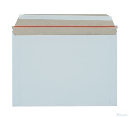 Koperta kartonowa kurierska 250x350 cm - B4 1 sztuka