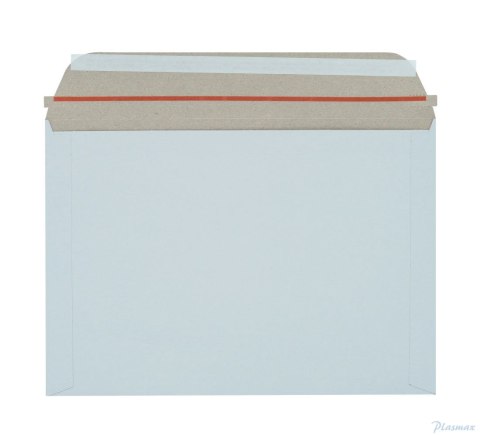 Koperta kartonowa kurierska 250x350 cm - B4 1 sztuka
