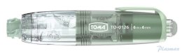 Korektor w Taśmie 6m TO-0126 Toma