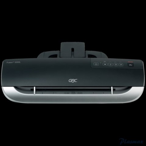 Laminator GBC A4 Fusion 3000L 4400748EU