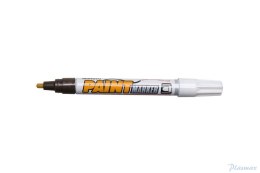 Marker olejowy MUNGYO brązowy TT6600