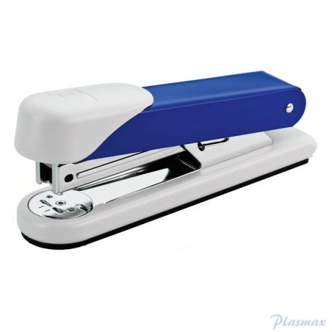 ZSZYWACZ NOVUS STABIL NIEBIESKI