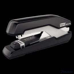 Zszywacz SUPREME SO30 czarny 30k RAPID 5000546