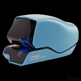 Zszywacz elektryczny Supreme 5025e EU RAPID niebieski 25 kartek 25095202