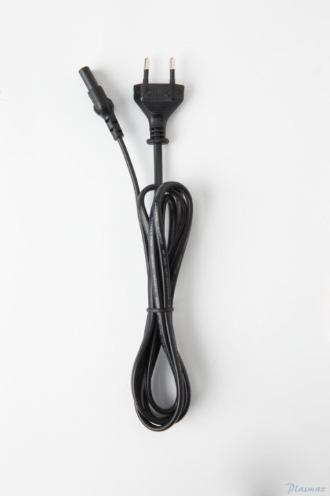 DYMO Zasilacz do drukarki XTL 500 220V 1888662