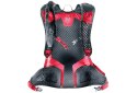 Deuter Updays 20 ruby/hibiscus - plecak
