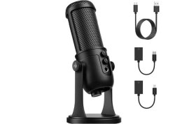 Donner Neotrack Mi - mikrofon pojemnościowy