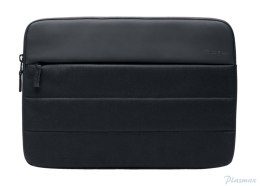 Etui Kensington Simply Portable EQ na laptopa 14