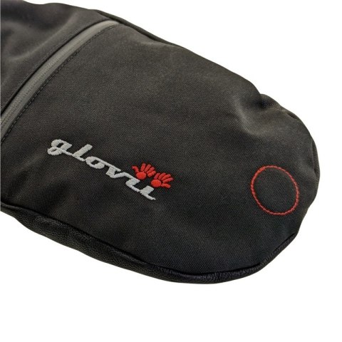 Glovii GS21XL odzież sportowa na dłonie