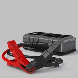 NOCO GB70 Boost 12V 2000A Jump Starter urządzenie rozruchowe z wbudowaną baterią 12V/USB
