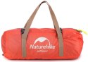 Naturehike namiot cycling Ultralight 1 NH18A095-D-orange