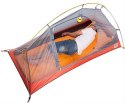 Naturehike namiot cycling Ultralight 1 NH18A095-D-orange