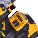 WIERTARKO-WKRĘTARKA DEWALT DCD805P2T 18V 2X5,0AH BL TSTAK
