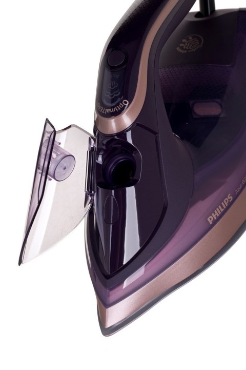 Żelazko PHILIPS DST 8040/30