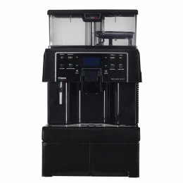 Ekspres automatyczny Aulika EVO OFFICE BLACK SAECO (WYPRZEDAŻ)