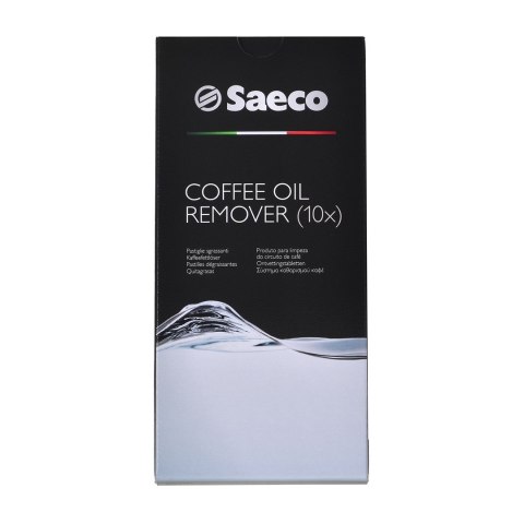 Ekspres automatyczny Aulika EVO OFFICE BLACK SAECO