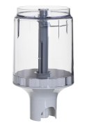 Blender ręczny PHILIPS HR 2546/00