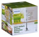 Blender ręczny PHILIPS HR 2546/00
