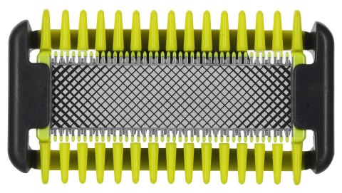 Golarka PHILIPS Oneblade QP 2824/20