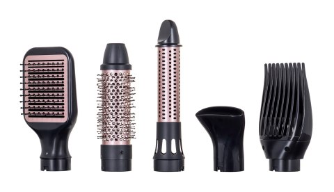 Lokówka PHILIPS BHA 530/00