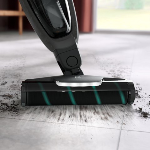 Odkurzacz ELECTROLUX ES52C212XN