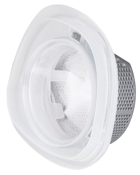 Odkurzacz akumulatorowy Black&Decker NVC115W