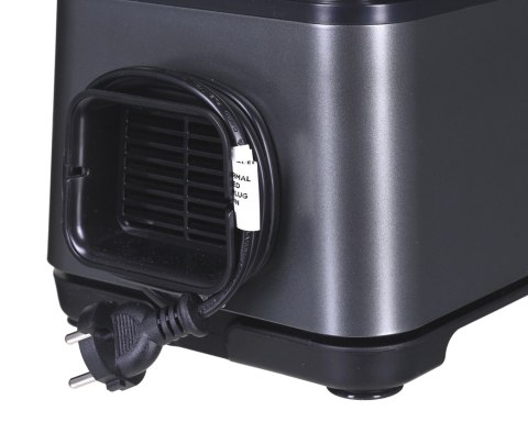 Robot kuchenny 3w1 BN800 NINJA