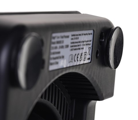 Robot kuchenny 3w1 BN800 NINJA