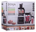 Robot kuchenny 3w1 BN800 NINJA