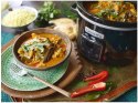 Wolnowar Crock-Pot CSC061X 2,4l