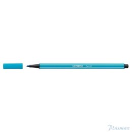 Flamaster PEN 68/31 j.niebieski STABILO