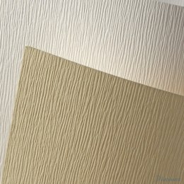 Karton ozdobny Kora biały 230g A4 20ark. 201501 GALERIA PAPIERU