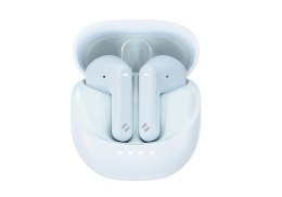 Bezprzewodowe słuchawki TWS Havit TW931 (niebieski)
