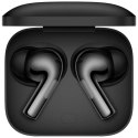 OnePlus Buds 3 Black