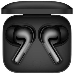 OnePlus Buds 3 Black
