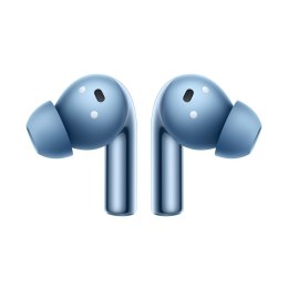 OnePlus Buds 3 Splendid Blue