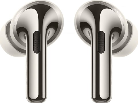 OnePlus Buds Pro 3 White