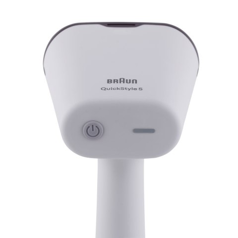 Parownica do ubrań Braun GS5011PU