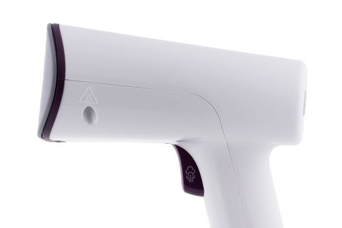 Parownica do ubrań Braun GS5011PU