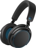 Sennheiser ACCENTUM Wireless Blue